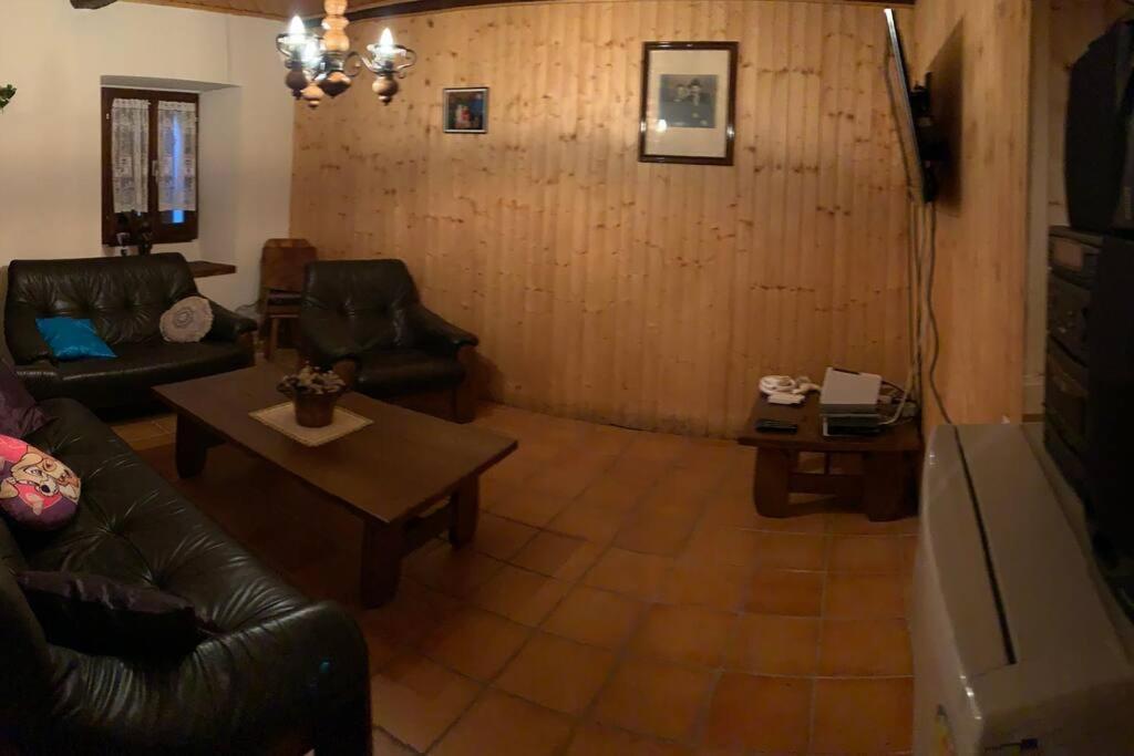 Rustico Ca Laura Villa Brione  Екстериор снимка
